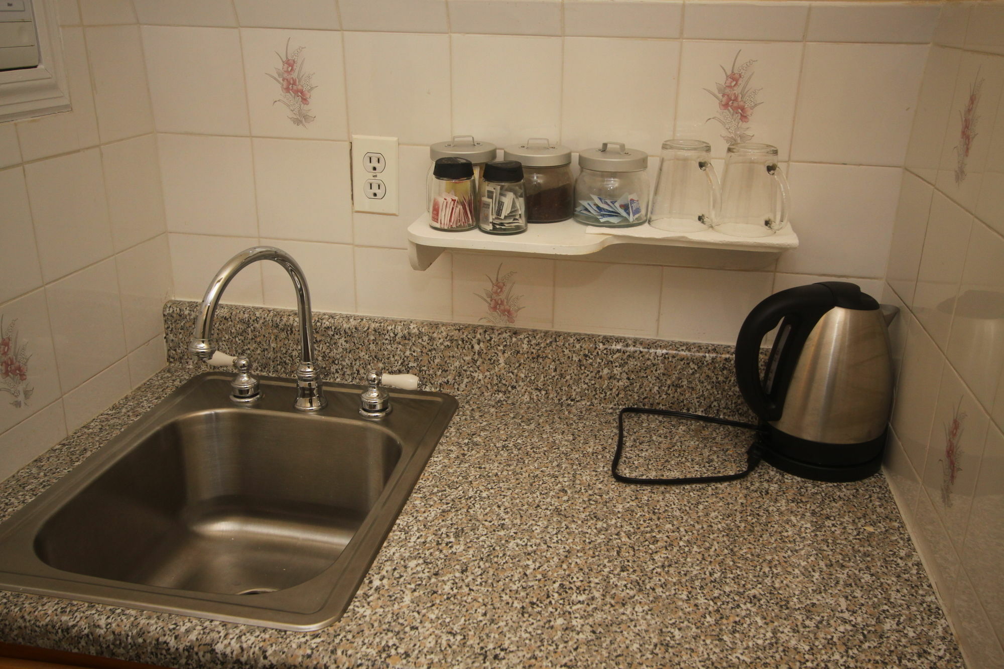 Apartment Midwood Brooklyn
