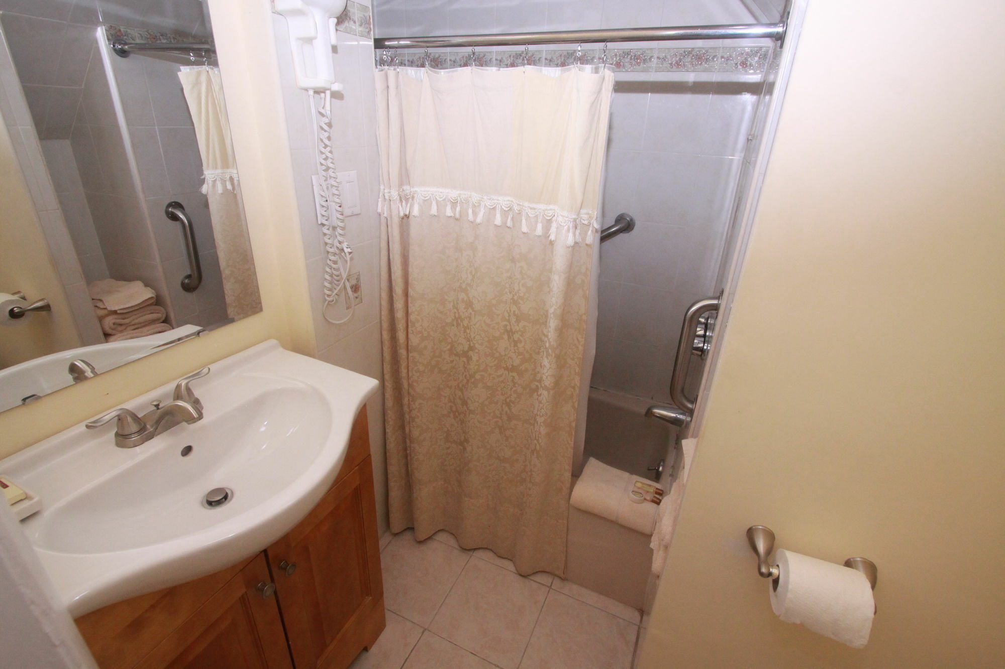 Midwood Brooklyn Apartment
