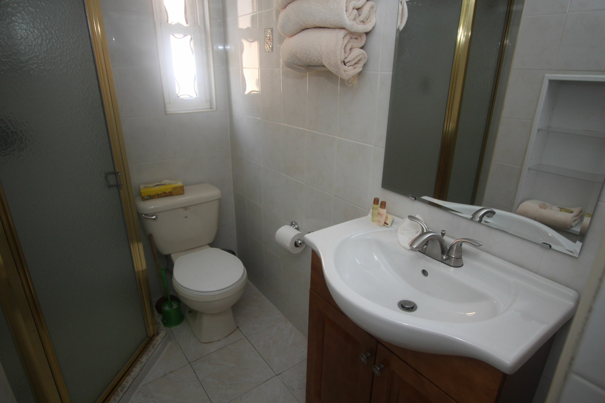Midwood Brooklyn Apartment New York