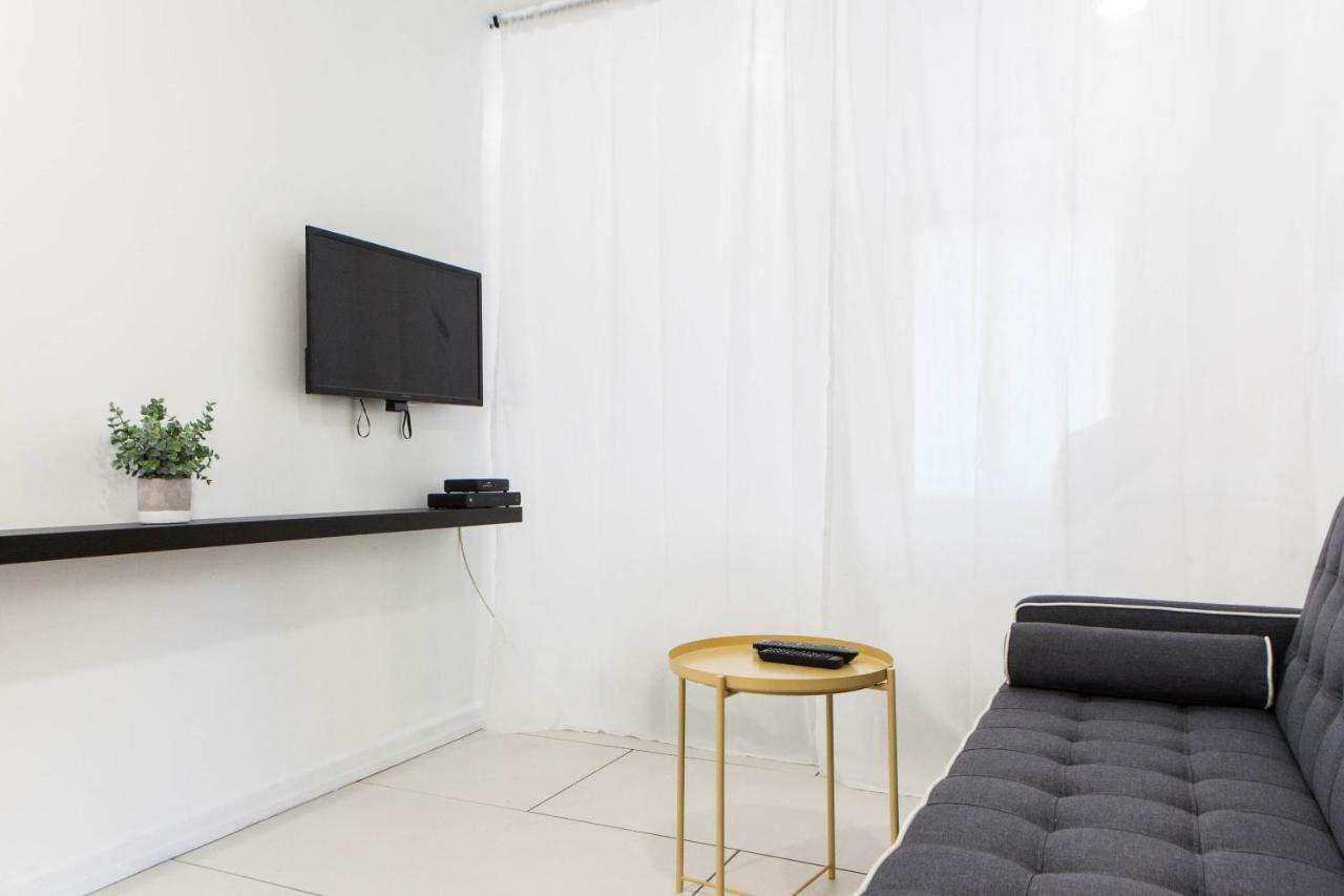 Aya's Loft New York