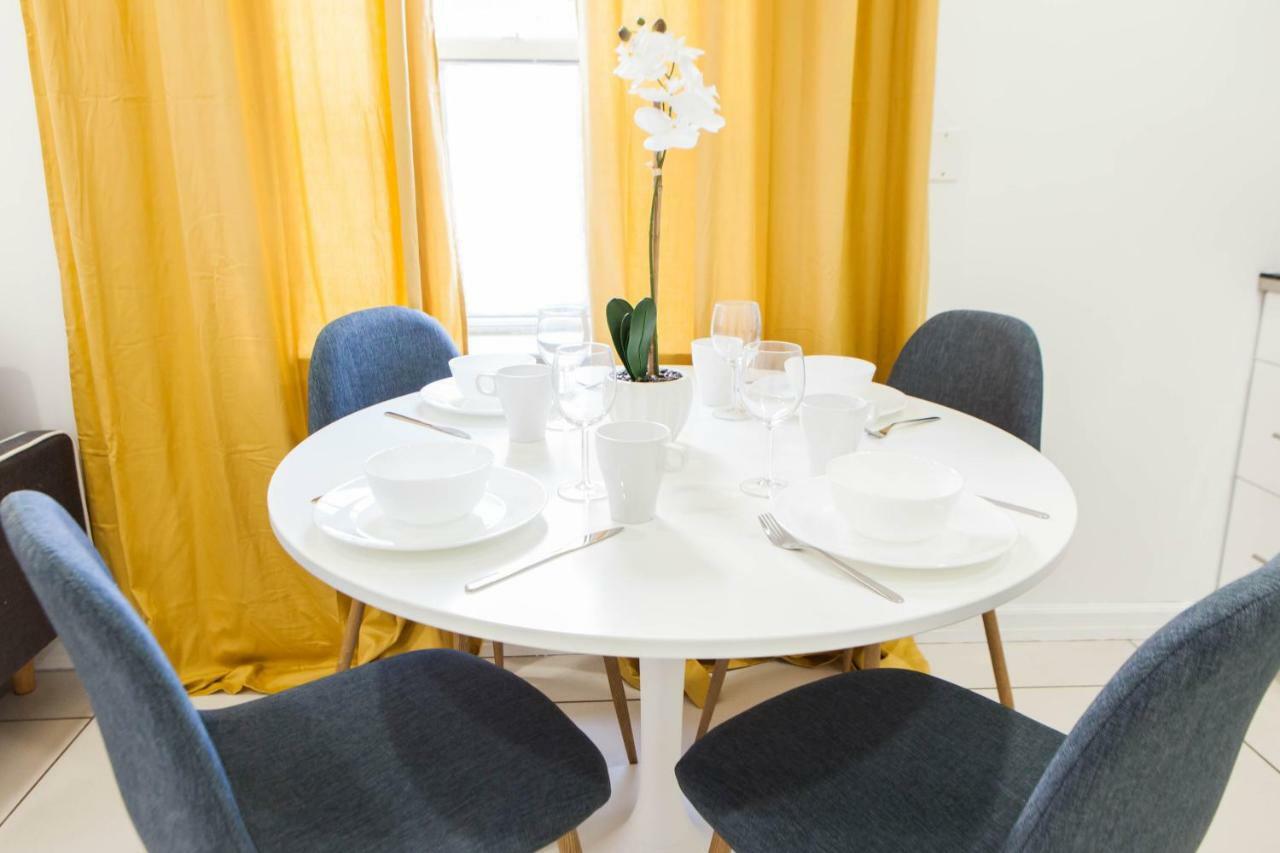 Hotel Aya's Loft New York