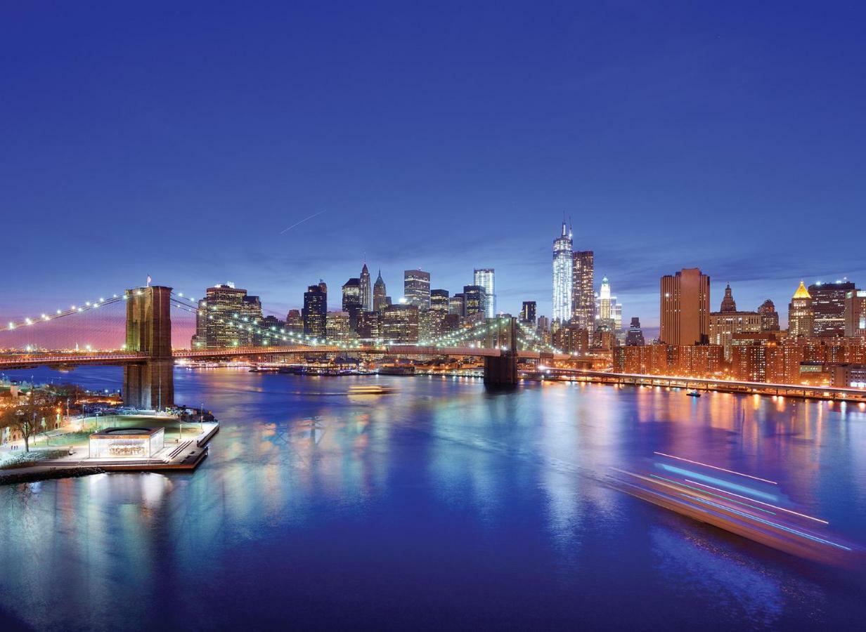 Club Wyndham Midtown 45 4* Nova York