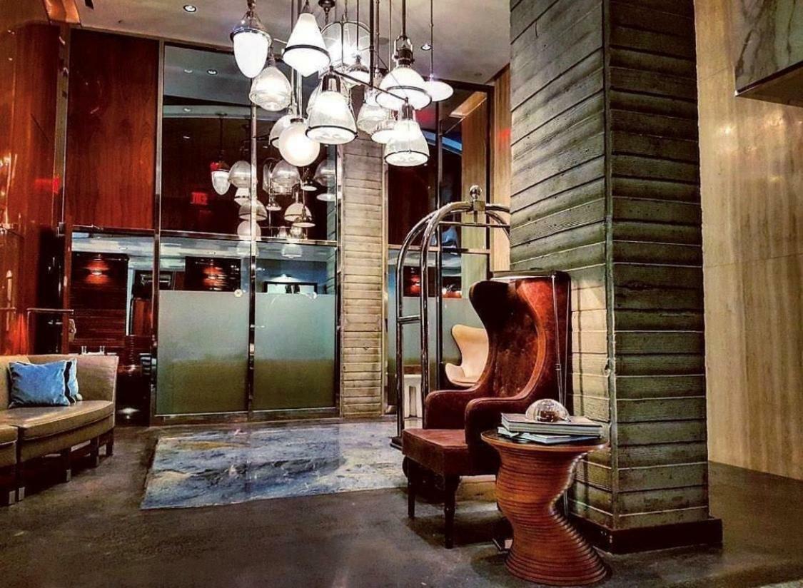 Hotel Hugo 4*