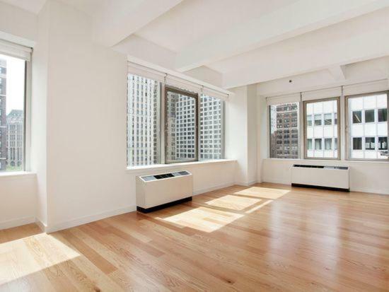 Apartment Oakwood At Tribeca House