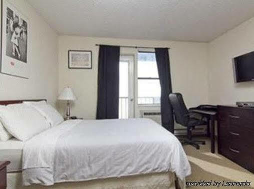 Hotel Metro 3*