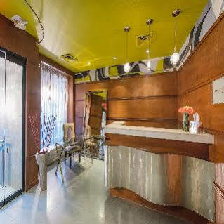 Hotel Moderne 4*