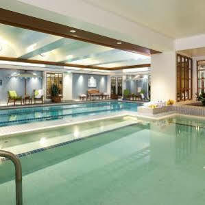 Bpm Brooklyn Hotel Nova York