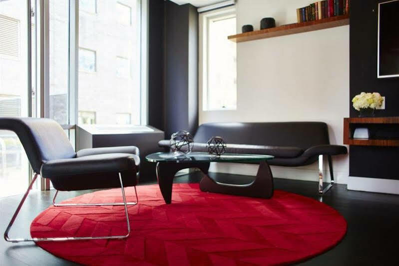 The Gotham 4* New York