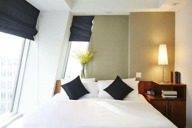 The Gotham 4* New York