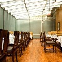 Manhattan 6th Ave - Chelsea By Ihg Hotel Nova York