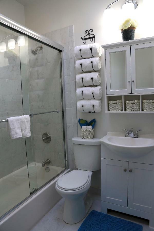 Harlem Lofts Apartment New York
