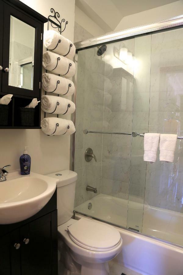 Harlem Lofts