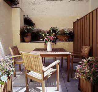 Hotel Hampton Seaport Financial District 3*
