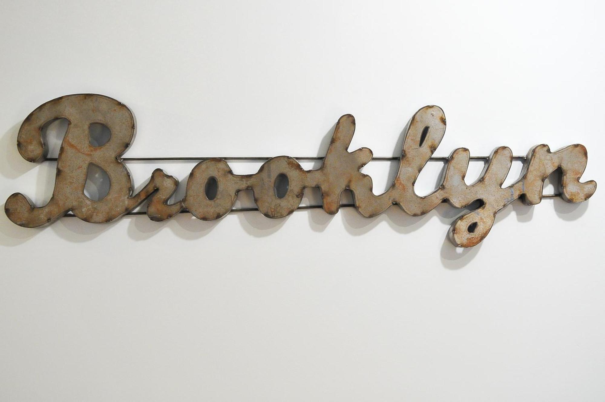 Brooklyn Haus *