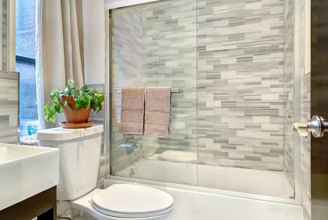 Luxury 5bed/2bath On Central Park West! *
