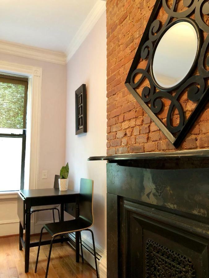 257 West 131st Street New York