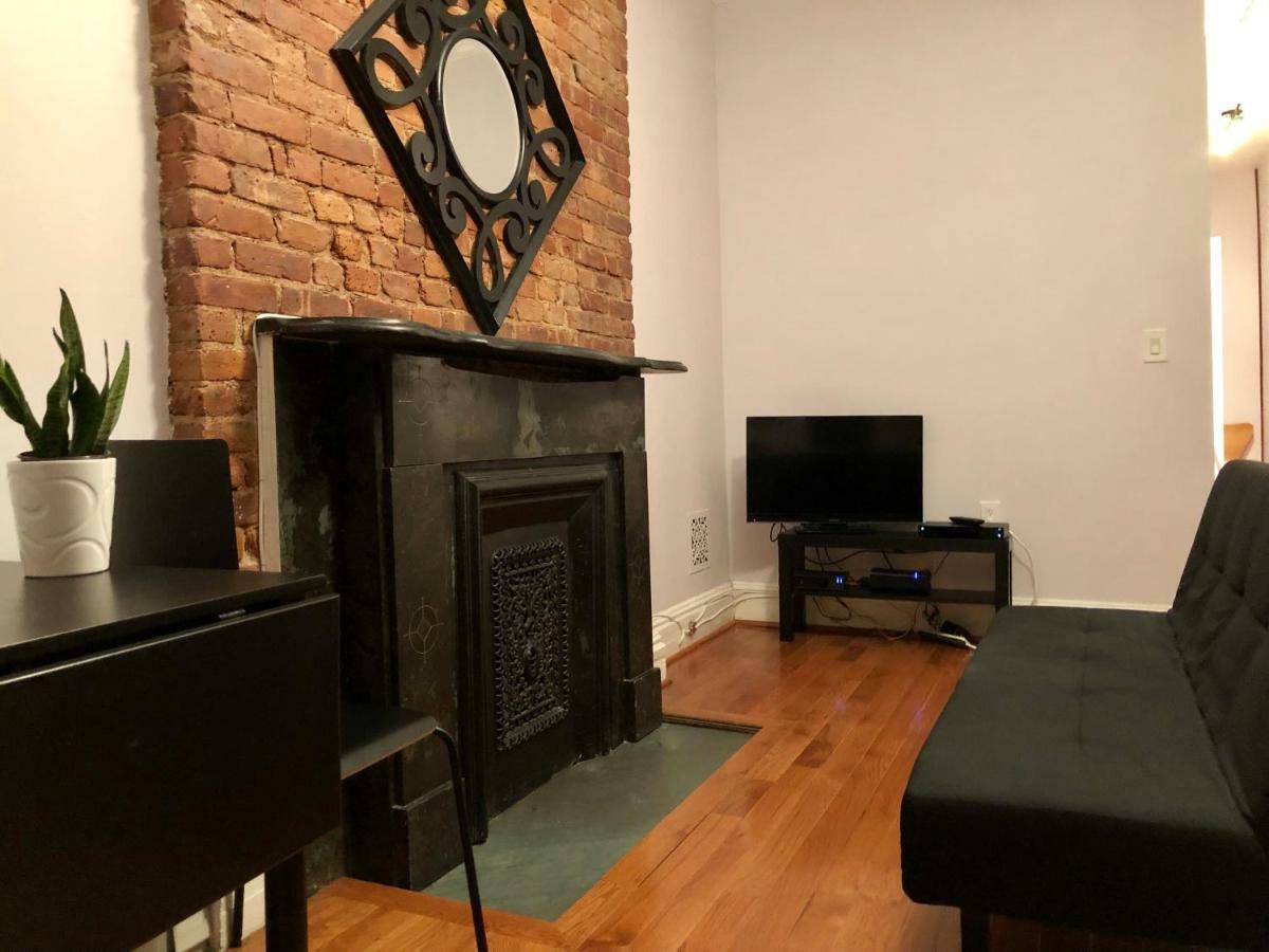 257 West 131st Street New York