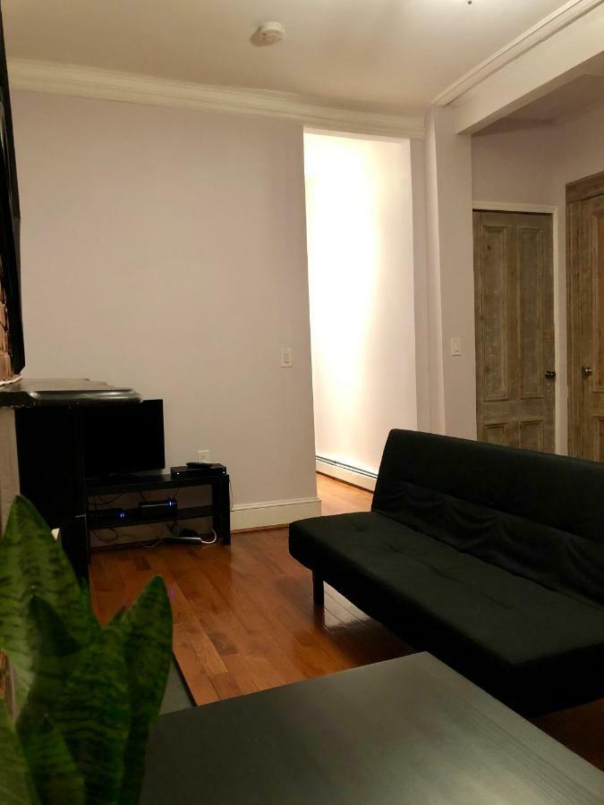 257 West 131st Street *