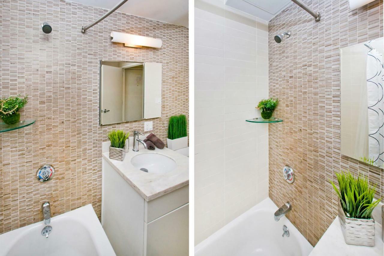 Apartment Host New York