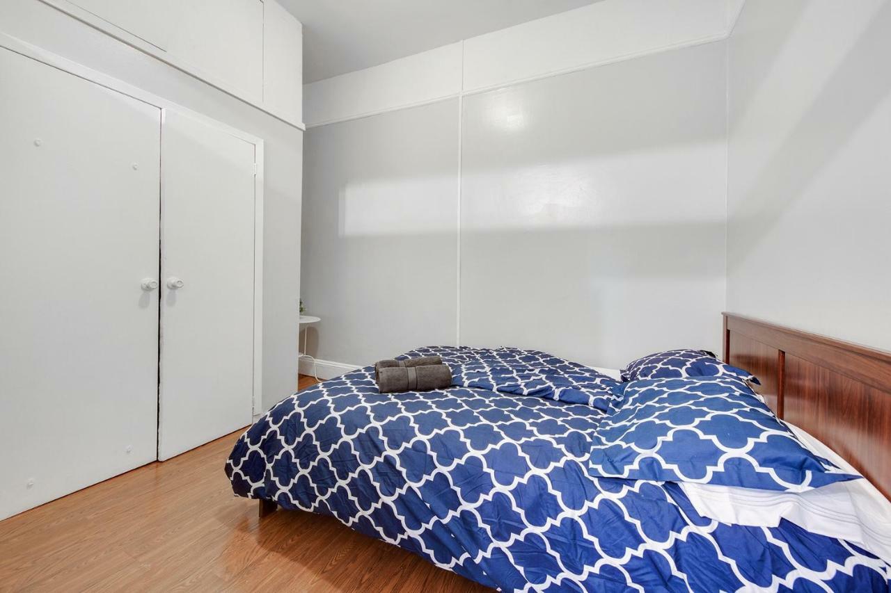 East 27th Street Manhattan Ny Apartment *