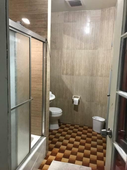 Hudson Yards Hk1 Homestay New York