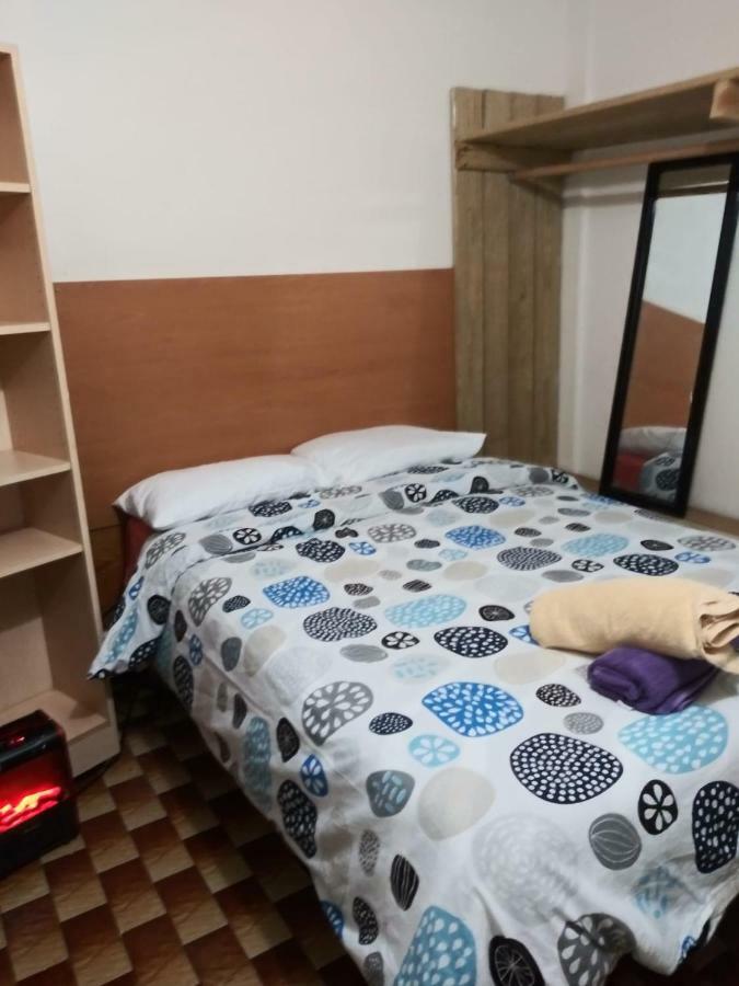 Hudson Yards Hk1 Homestay New York