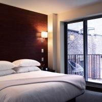 Lex Nyc 3*