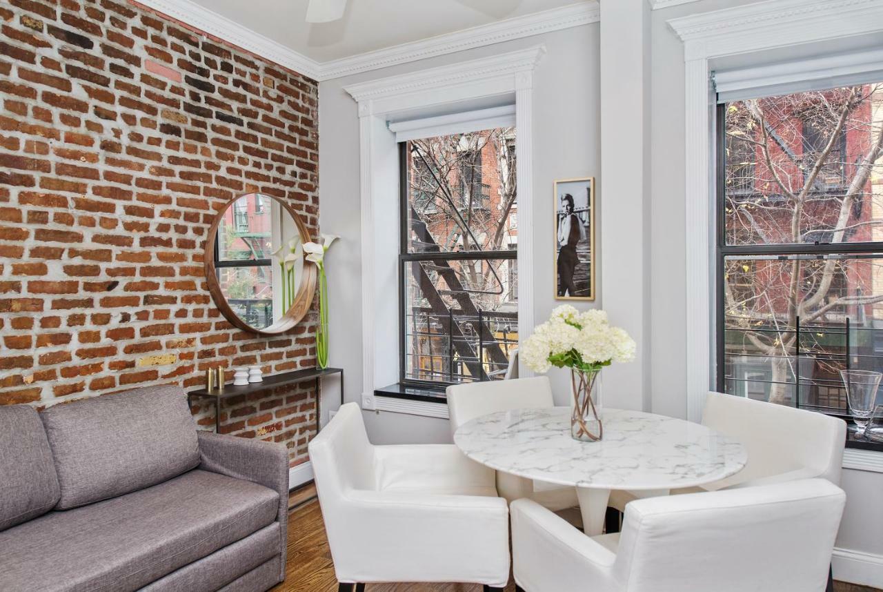 Nolita * New York