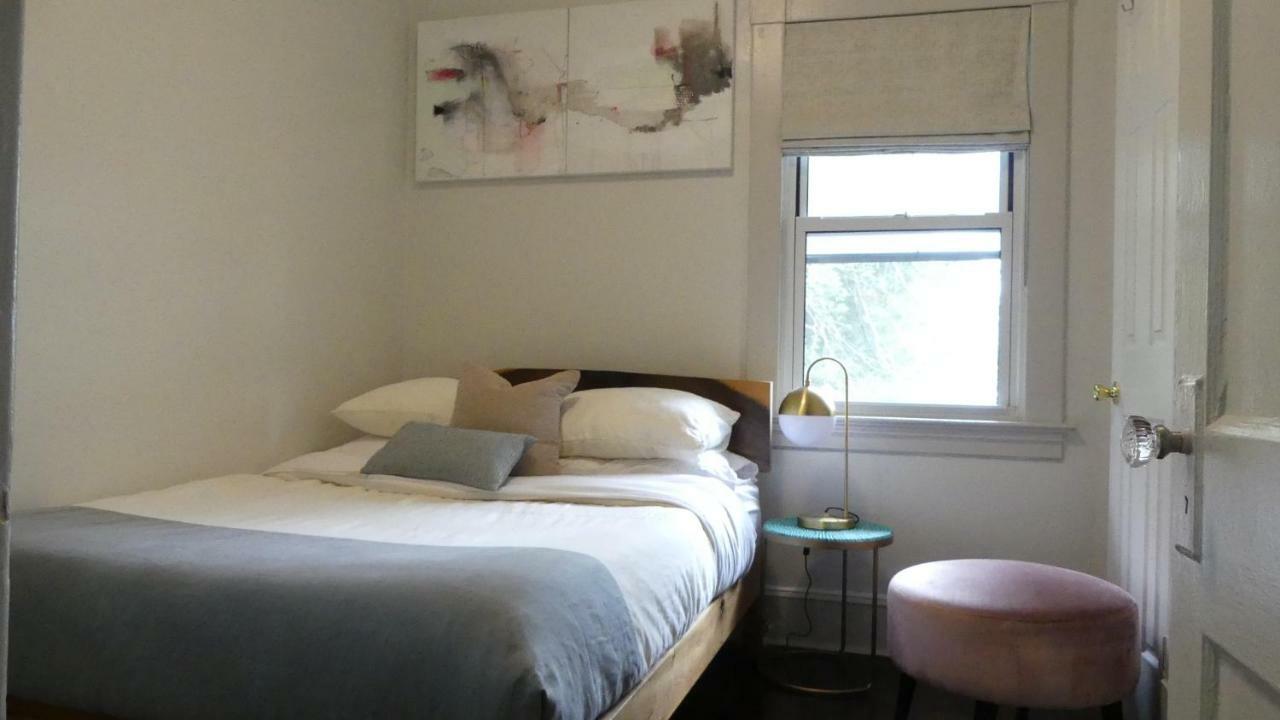 Holiday home Warm And Cozy With A Modern Flair *
