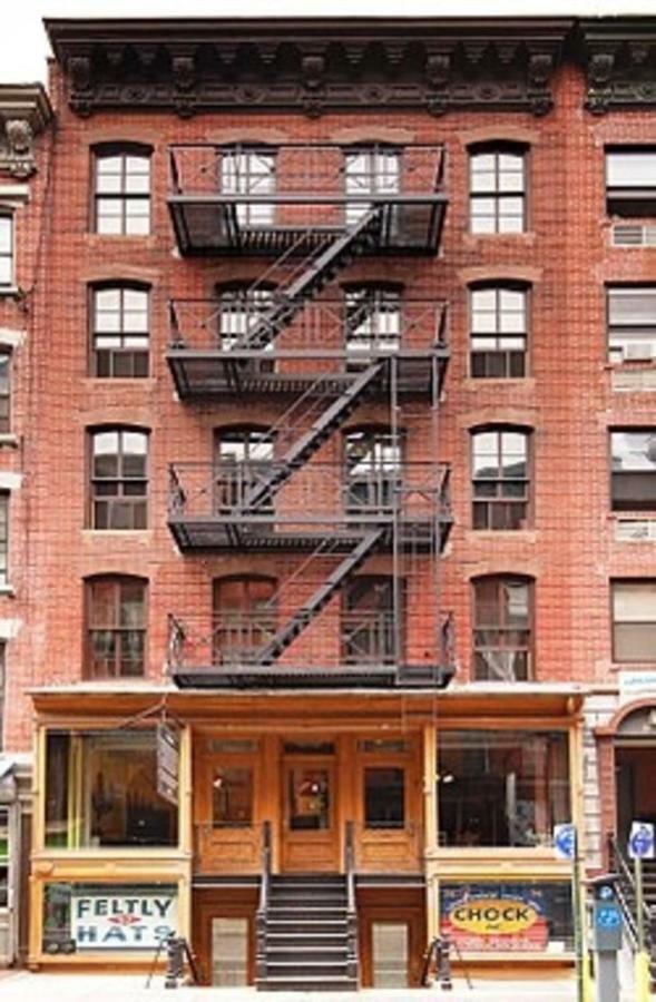 Apartment Best Location Times Square Central Park Hudson Yards