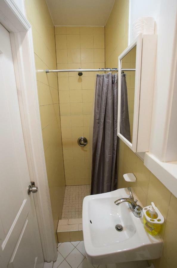 Guest house Dom-nyc Hide-a-way