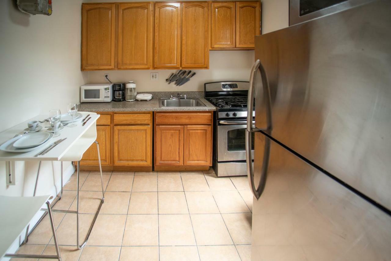 Private In A Shared 15 Minutes To Times Square! * New York