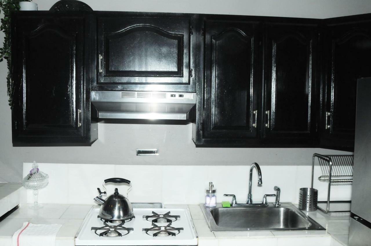 Plush Spacious 1 Bedroom Apt Williamsburg Apartment *
