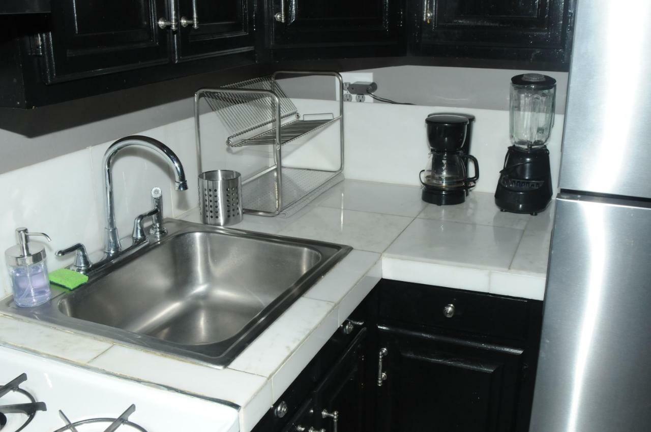 Plush Spacious 1 Bedroom Apt Williamsburg Apartment