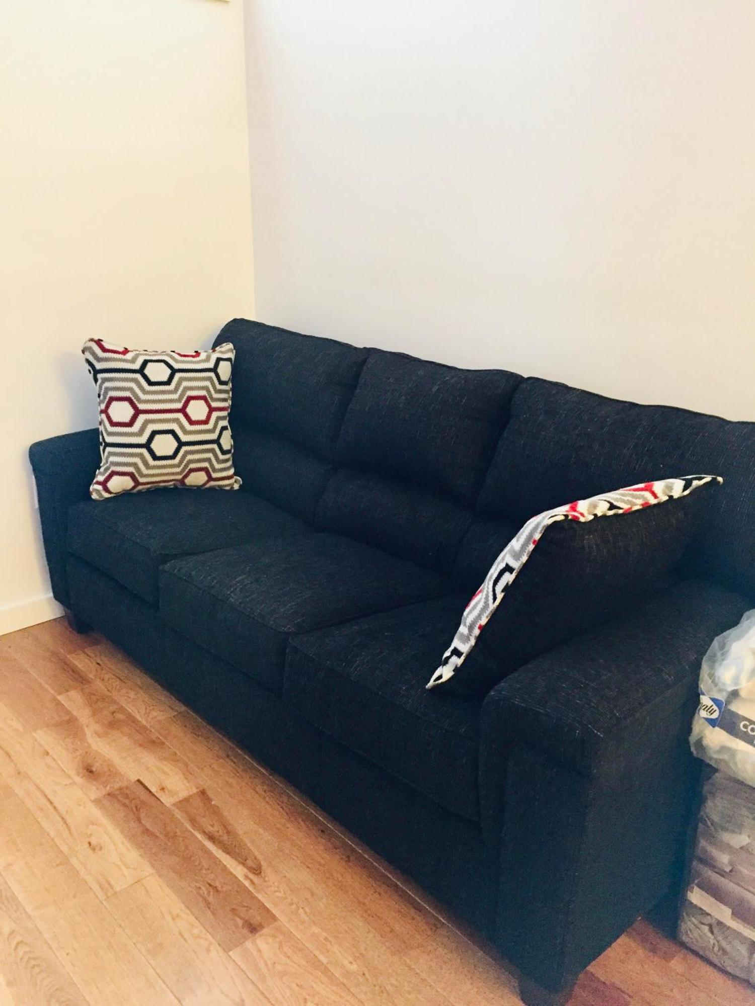 Posh Cobble Hill Apartment, 5 Minutes To Manhattan