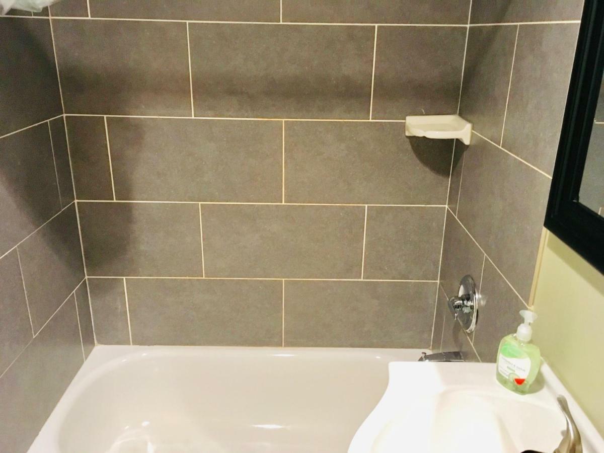 Posh Cobble Hill Apartment, 5 Minutes To Manhattan Apartment