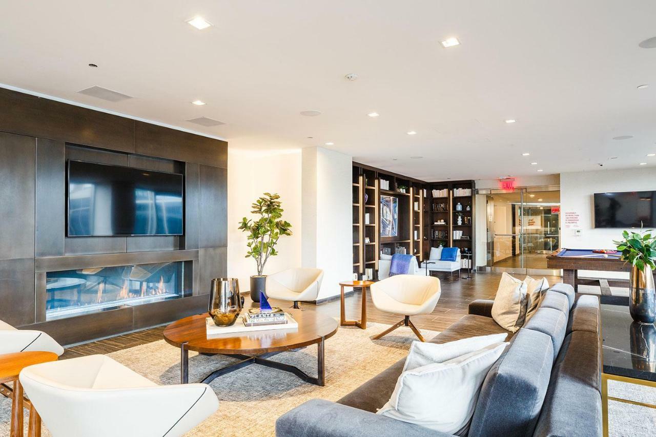 Comfortable Town House Sleeps 6 New York