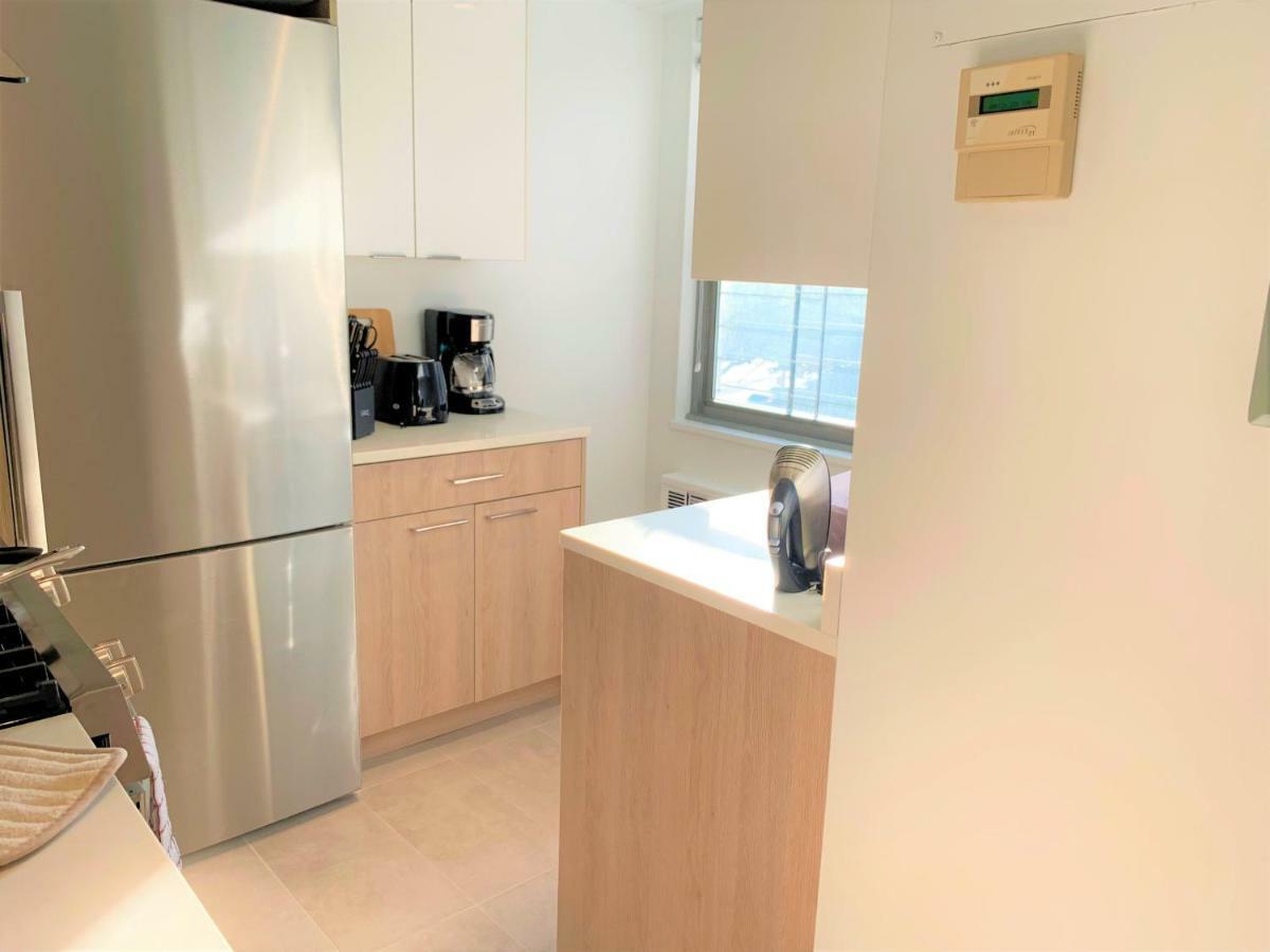 Forest Hill 30 Day Stays