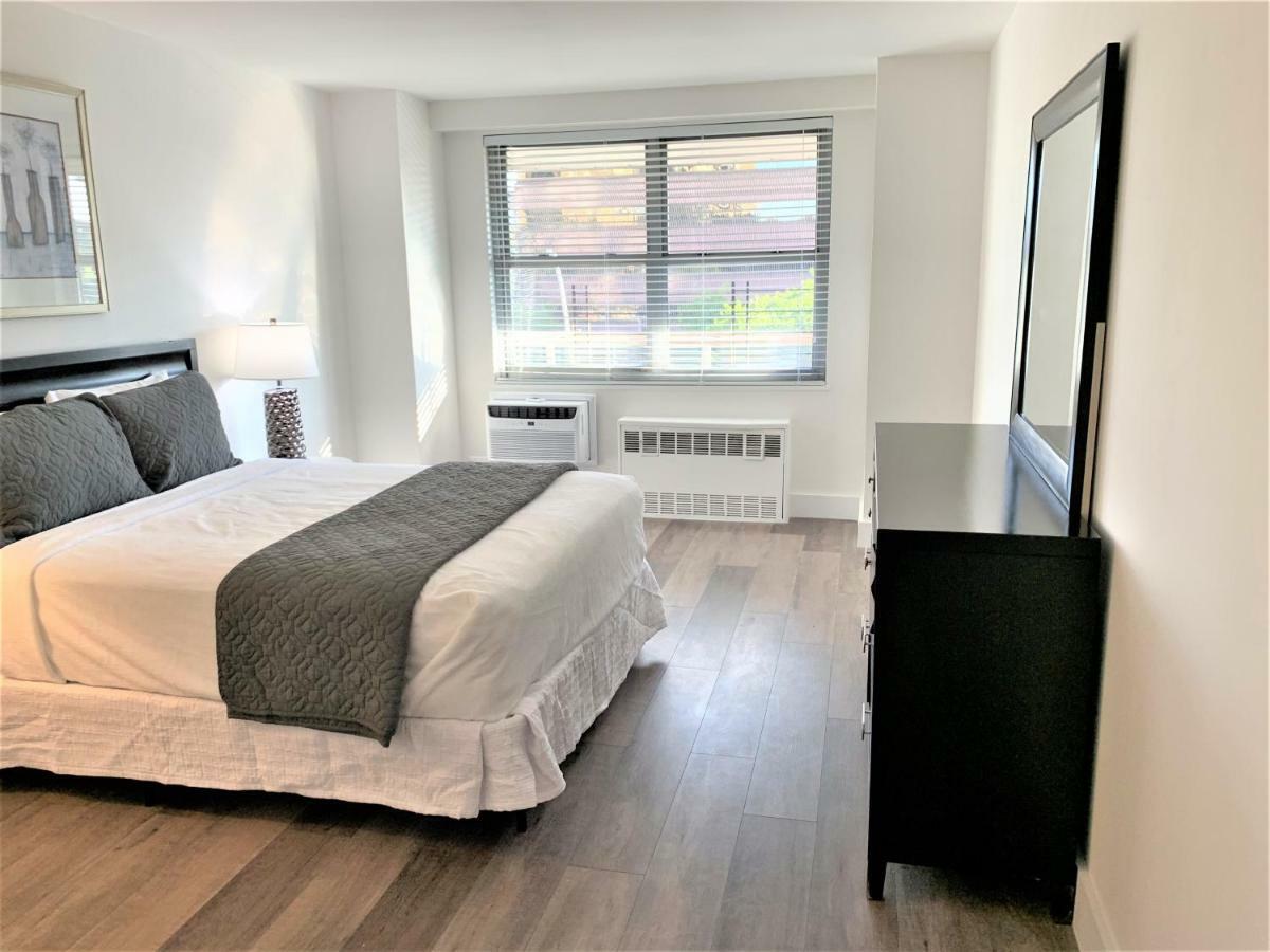 Forest Hill 30 Day Stays * New York