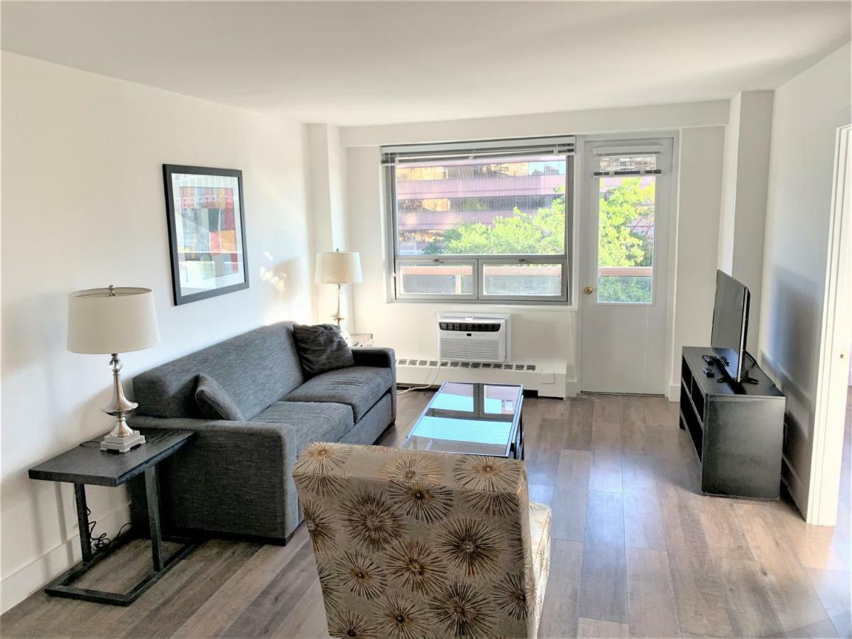 Forest Hill 30 Day Stays *