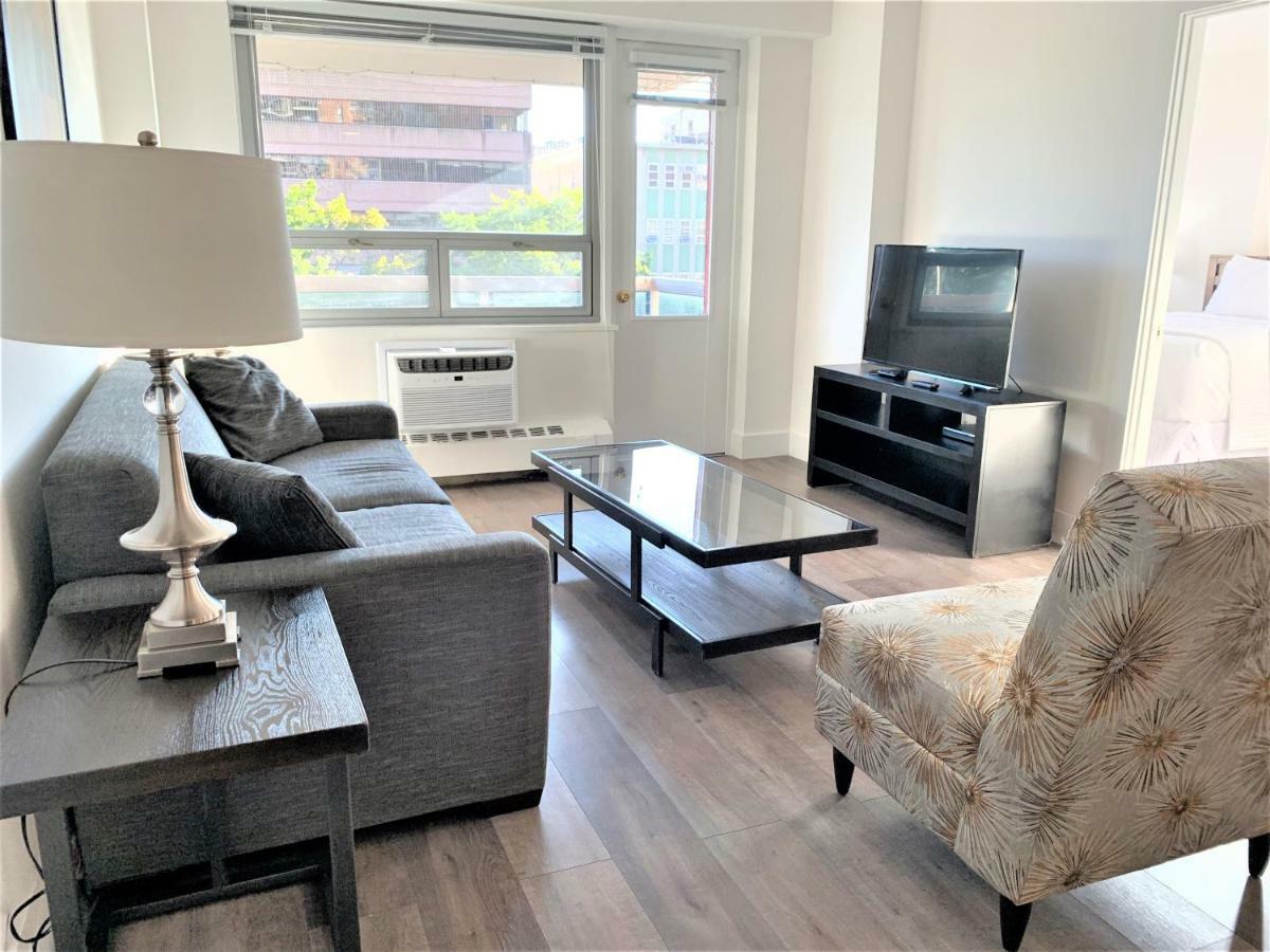 Apartment Forest Hill 30 Day Stays
