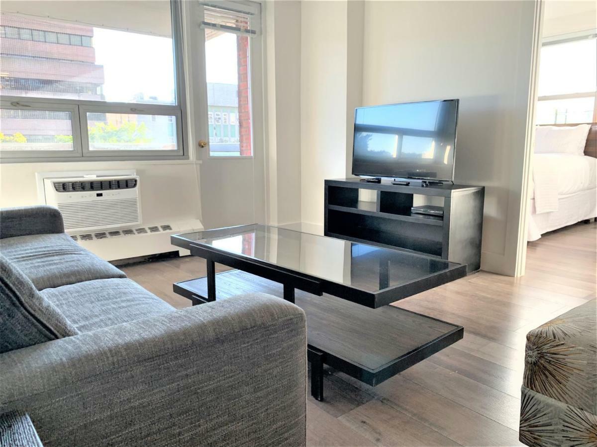Apartment Forest Hill 30 Day Stays
