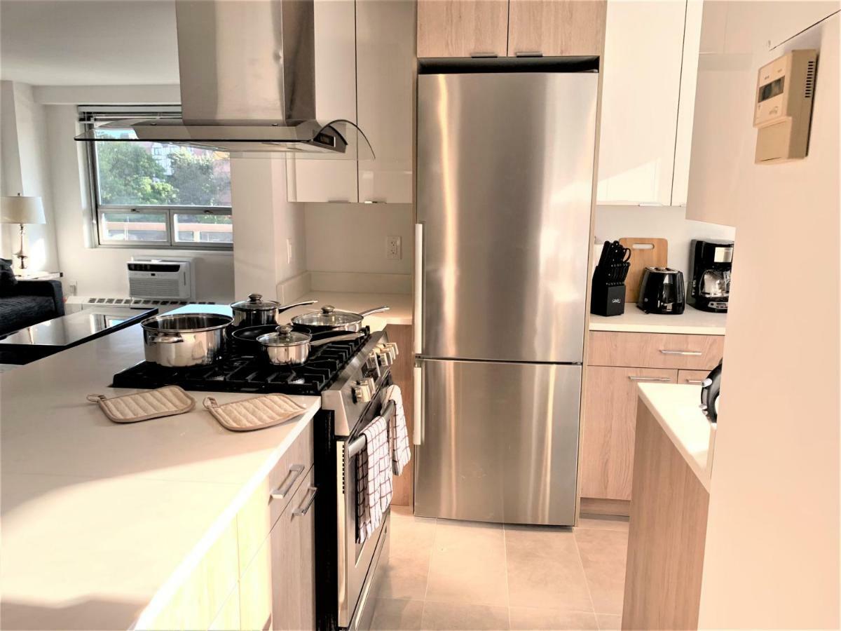 Forest Hill 30 Day Stays *