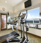 Days By Wyndham Brooklyn 2* New York
