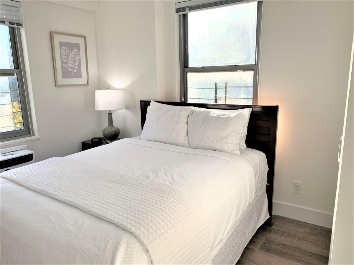 Forest Hill 30 Day Stays * New York