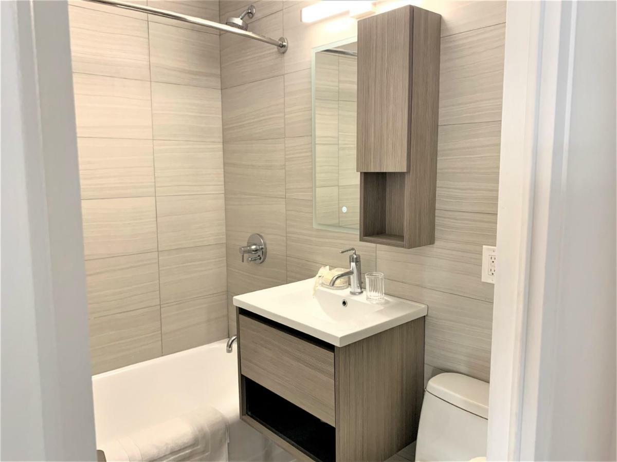 Forest Hill 30 Day Stays Apartment New York