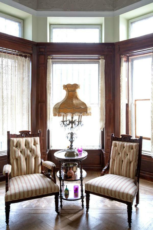 Manhattan Guest Suites New York