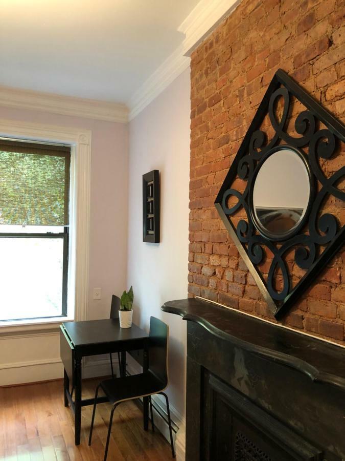 257 West 131st Street *