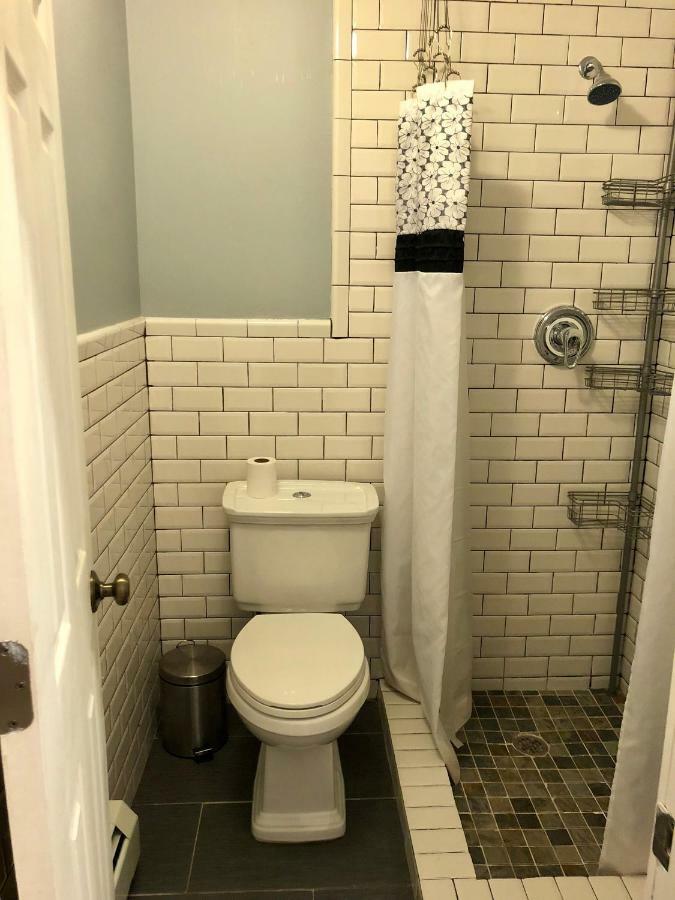 257 West 131st Street *