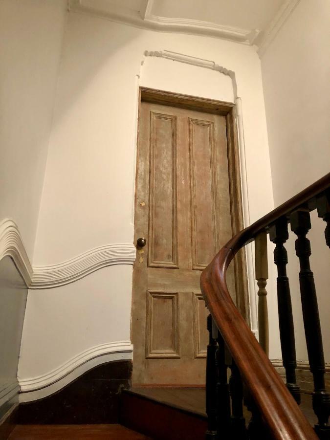 257 West 131st Street *